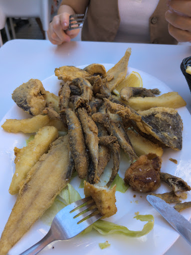 25392 la esquinita del jhonny ii 1