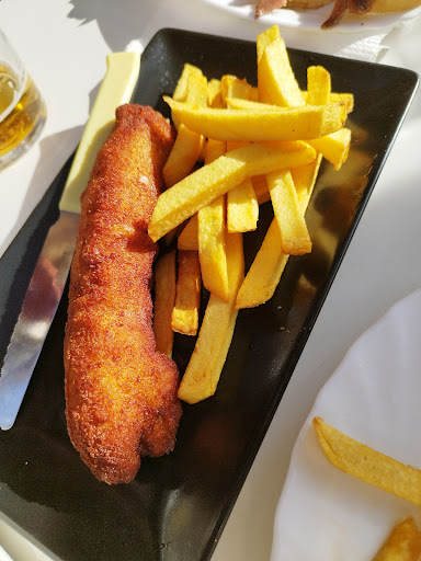 25395 la esquinita del puente 1