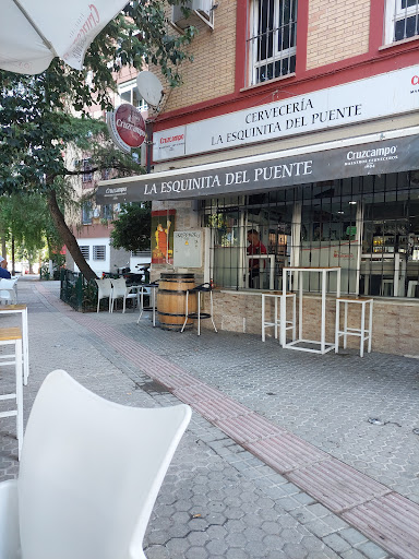 25395 la esquinita del puente