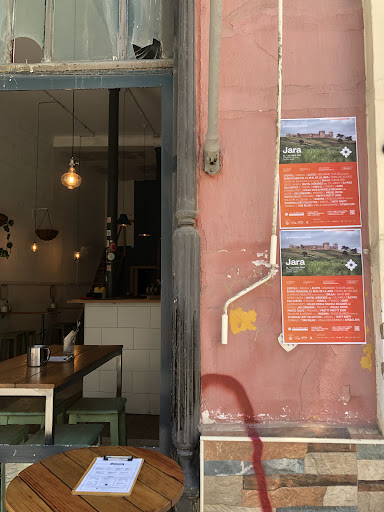 25414 la federal bar 1