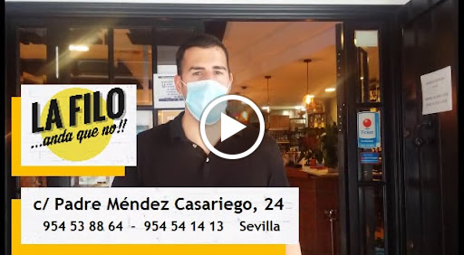 25429 la filo 8230anda que no 1