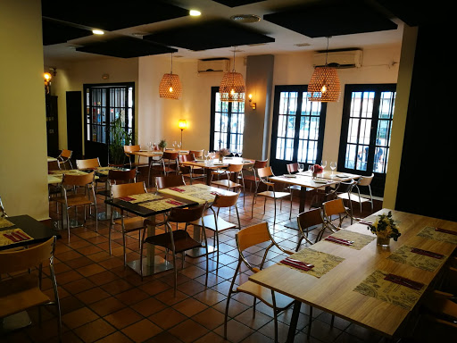 25429 la filo 8230anda que no