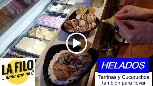 25432 la filo 8230anda que no 1