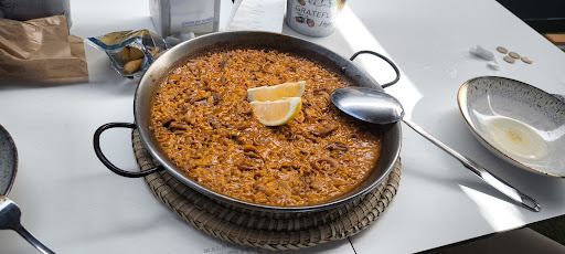 25447 la flor de la toscana 1