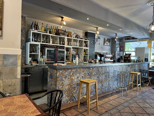 25464 la galantina 1