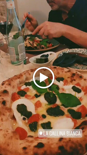 25470 la gallina bianca 8211 restaurante italiano sevilla centro 1