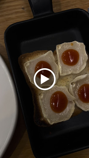 25511 la gorda del arenal 1