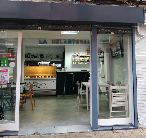 25526 la helarteria