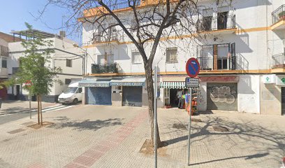 25541 la hortelana 1