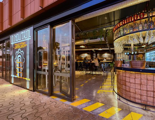 25561 la industrial cerveceria 1