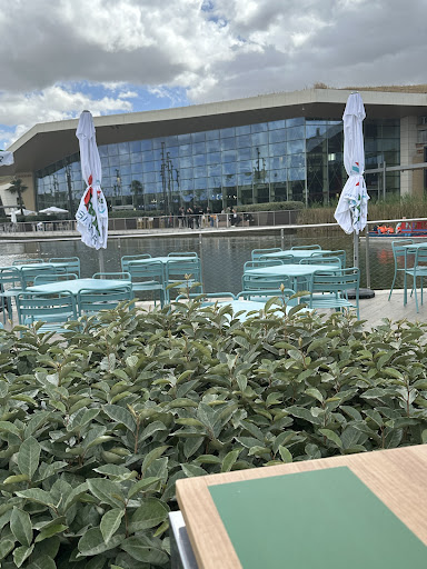 25570 la industrial lagoh