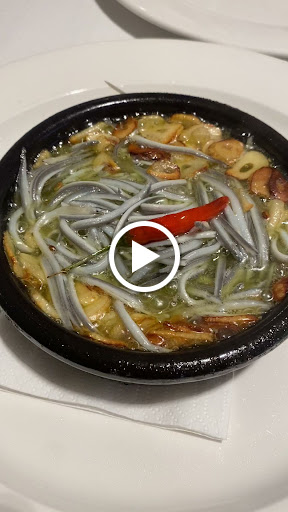 25578 la isla restaurante 1