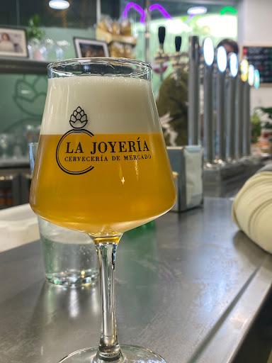 25590 la joyeria. cerveceria de mercado 1