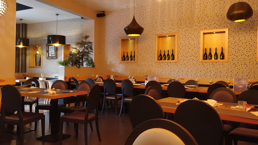 25621 la mafia se sienta a la mesa