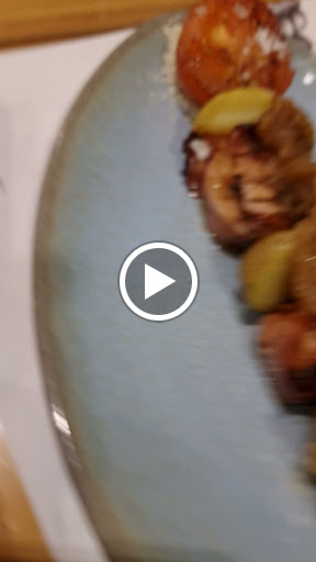 25624 la mafia se sienta a la mesa 1