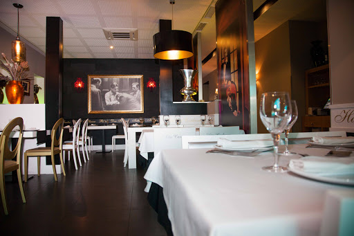 25624 la mafia se sienta a la mesa