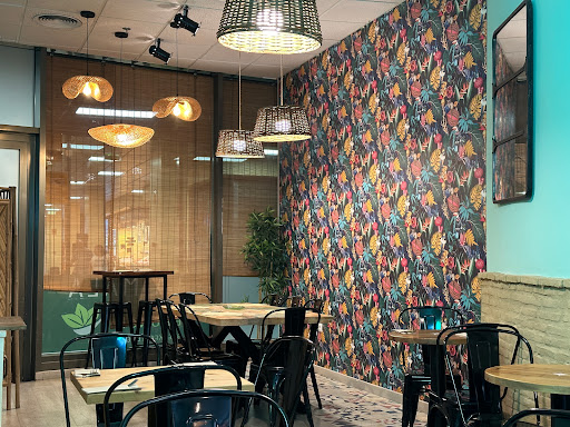 25647 la mala brunch setas