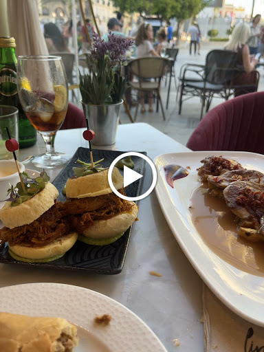 25658 la malvaloca 1