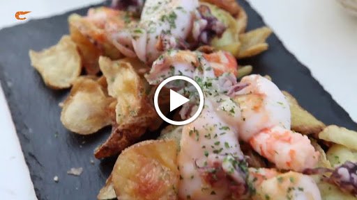 25668 la mar de gambas avenida finlandia bermejales 1