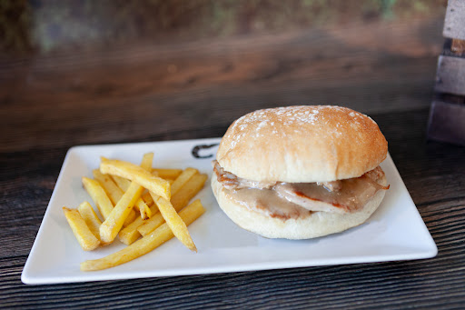 25671 la mar de gambas ronda capuchino 1