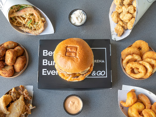 25685 la marimorena go