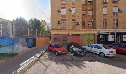 25706 la mesa variada 1