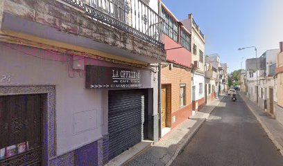 25738 la officina 81 cafe tapas 1