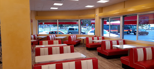 25744 la oliva kebap autentico