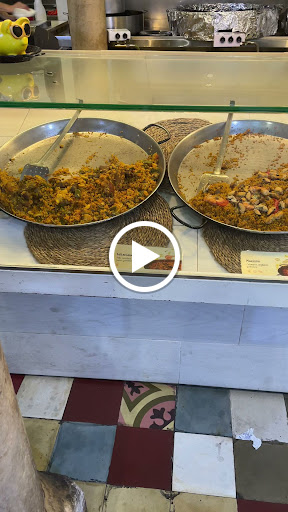 25750 la paella sevilla 1