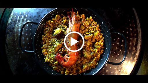 25759 la paella sevilla 1