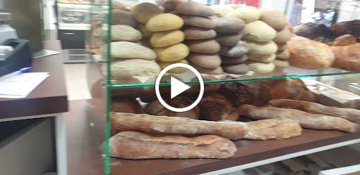 25809 la petite croissanterie 1