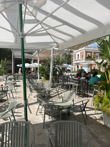 25835 la placita de san bernardo