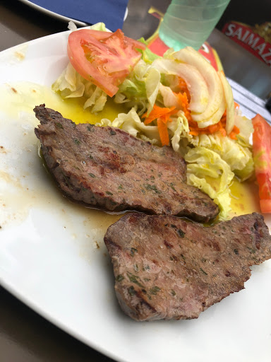 25844 la plazuela de torneo 1