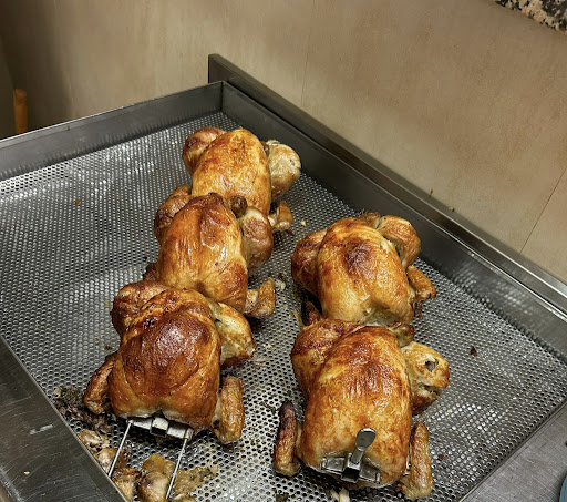 25847 la porrita bellavista 1