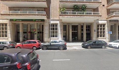 25850 la posada del asador 1