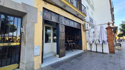 25853 la prensa de triana 1