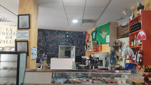 25864 la pureza de triana 1