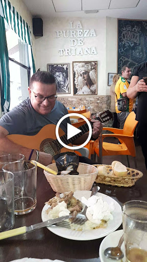 25867 la pureza de triana 1