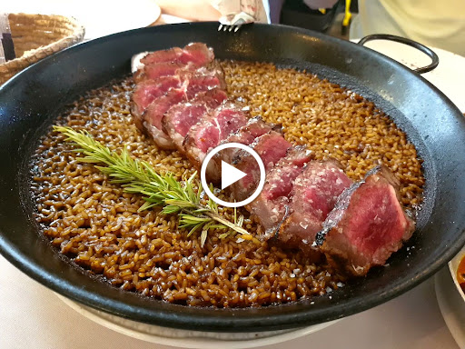 25870 la quinta braseria 1