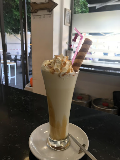 25875 la rabona coffee bar 1