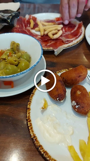 25889 la sacristia tapas 1