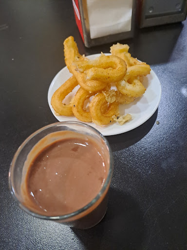 25910 la seta sevilla 1