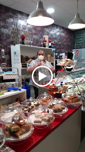 25921 la sicilia panaderia confiteria 1