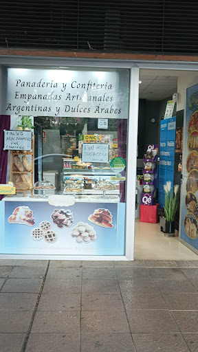 25921 la sicilia panaderia confiteria