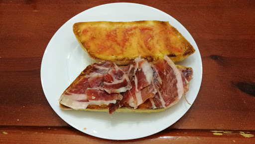 25927 la sierra ii 1