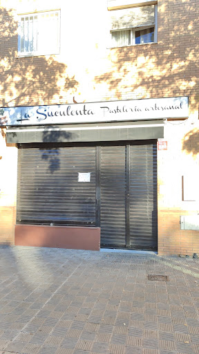 25948 la suculenta pasteleria artesanal 1