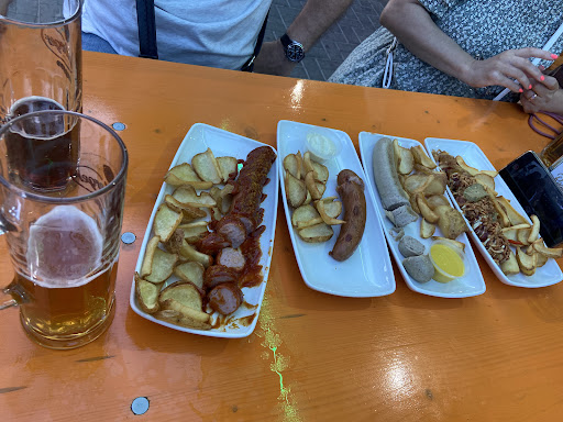 25984 la taberna alemana