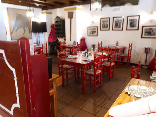 25998 la taberna de la dehesa