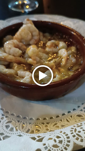 26004 la taberna del gongora 1