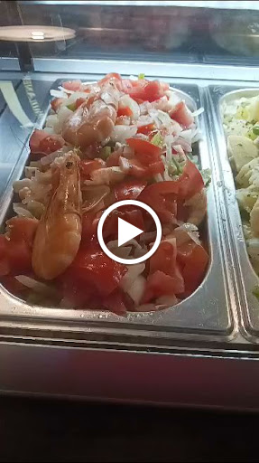 26021 la taberna sevillana 1